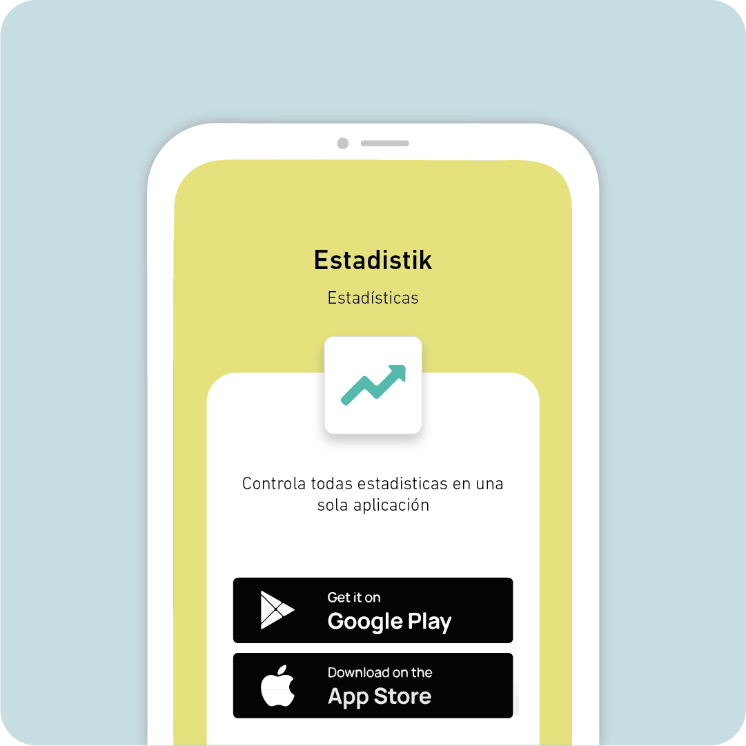 Apps