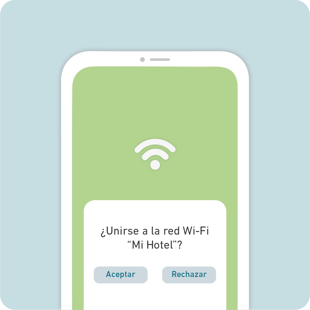 Wifi